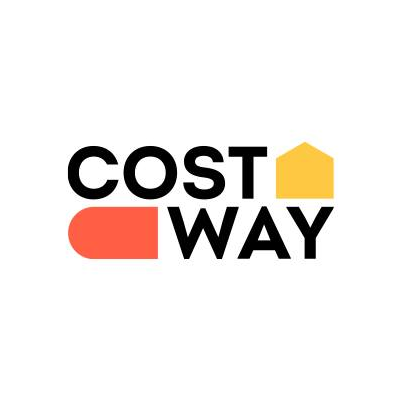 Costway UK logo