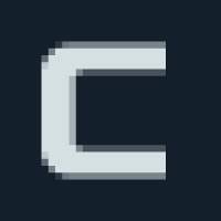 Chefman logo