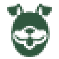 Petscosset logo