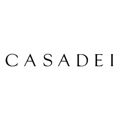 Casadei logo