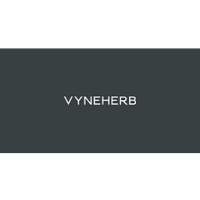 VYNEHERB logo