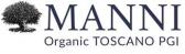 Manni (US) logo