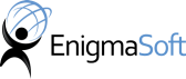 SpyHunter (EnigmaSoft Ltd) logo
