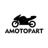 Amotopart Fairing Creator Recruitment logo