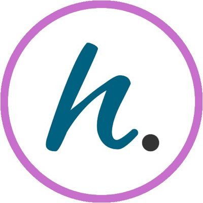 Hello Divorce logo