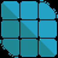 Renogy Affiliate Program logo