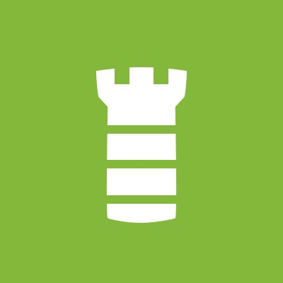 Intego logo