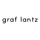 Graf Lantz logo