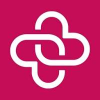 Lively logo