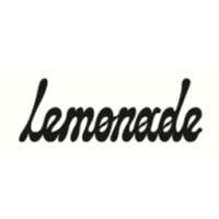 Lemonade Dolls logo