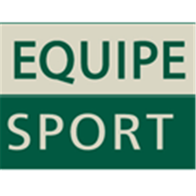 Equipe Sport logo