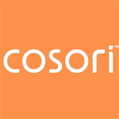 Cosori logo