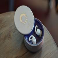 Ozlo logo