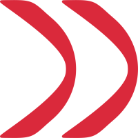G4Free Activewear logo