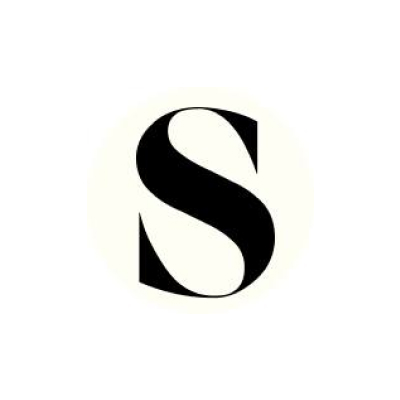 Stripes Beauty logo