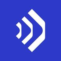 Talkpal - AI Language Learning logo