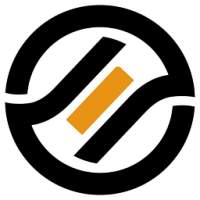 Eskute Ebikes logo