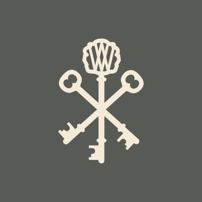 Pappy & Company logo