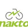 NAKTO logo