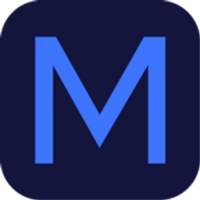 Magnaready logo