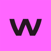 Wavytalk logo