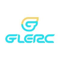 Memo Cycle LLC logo