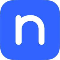 Notta AI Notetaker logo