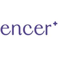 HC SUPPLEMENT SOLUTIONS LLC logo