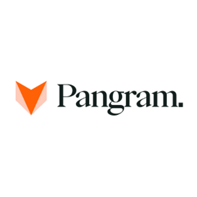 Pangram Labs logo