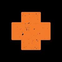 SPY Optic logo