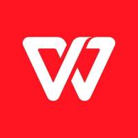 WPS SOFTWARE PTE.LTD. logo