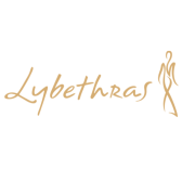 Lybethras inc logo