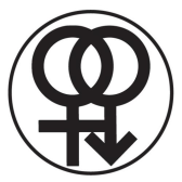 GLISSANT logo
