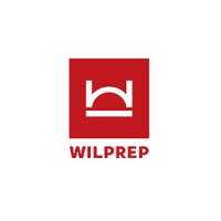 Wilprep Kitchen Affiliate Program logo
