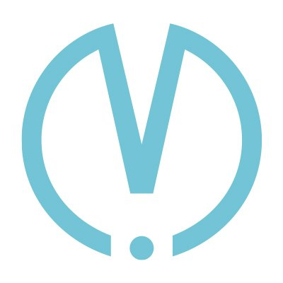 Ming Wang Knits logo