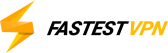 Fast Technology Limited logo