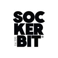 Sockerbit logo