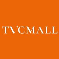 TVCMALL logo