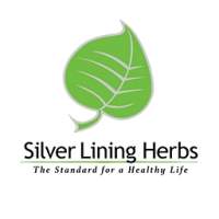 Silver Lining Herbs logo
