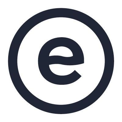 Enviromedica logo