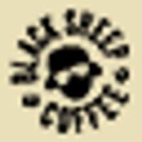 Black Sheep Coffee US logo