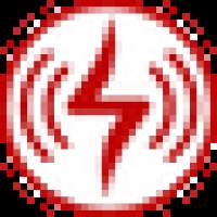 Logistimatics logo