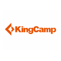 KingCamp Outdoors logo