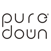 Puredown.Inc logo