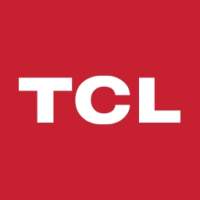 TCL US Affiliate Program logo