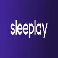 Sleeplay logo