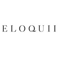 Eloquii logo