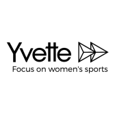Yvette Sports Development Co Ltd logo