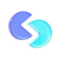 Skywork AI logo
