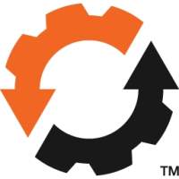 EquipmentShare Parts logo
